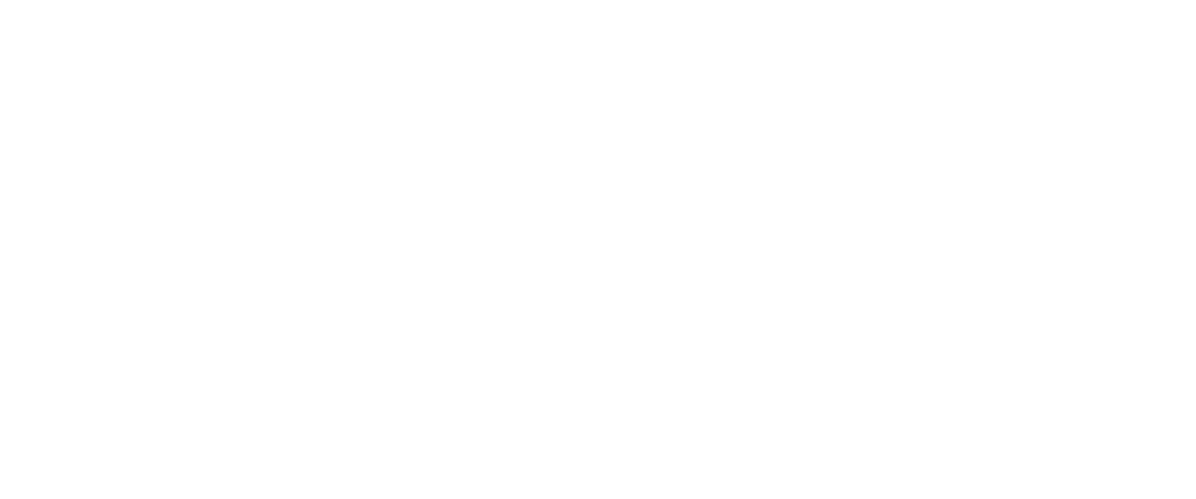 Asllan Creative